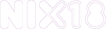 nix18