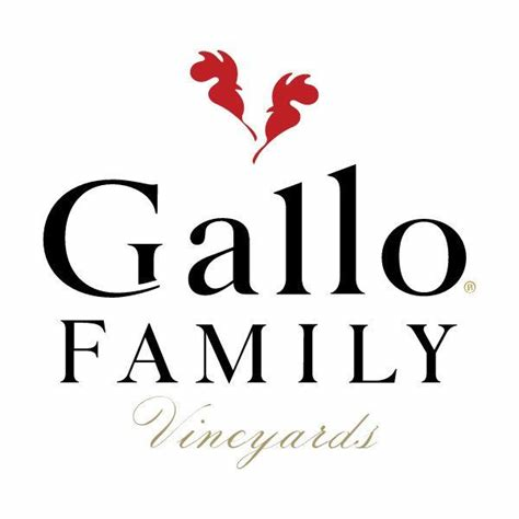Gallo Logo